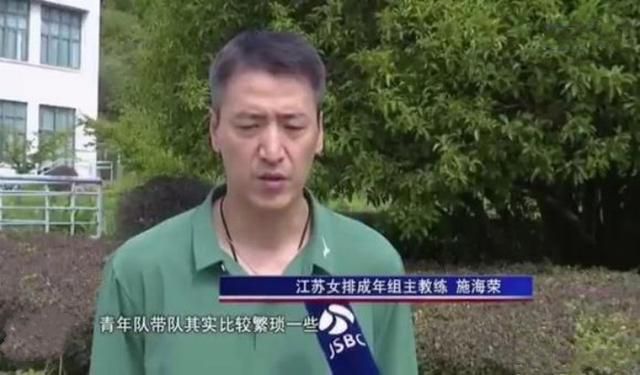 欧美日韩国产亚洲一区二区三区